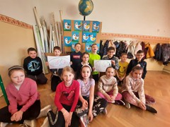 Wielkanoc 2022. 3b (1)